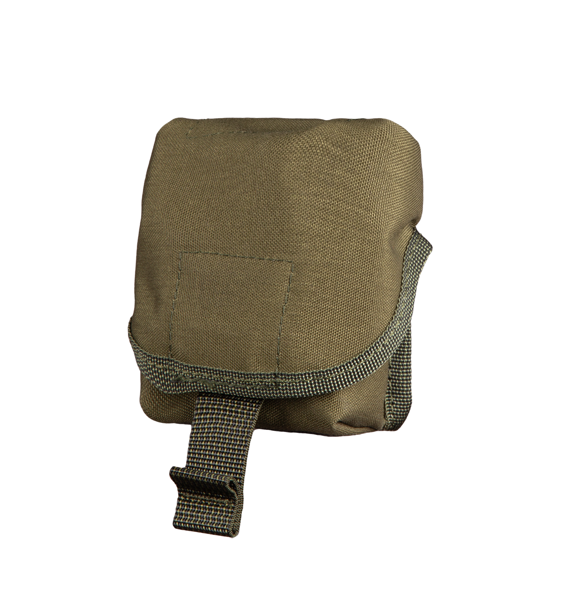 savotta-1-mag-pouch-10rd-308-multicam-tasche image 6