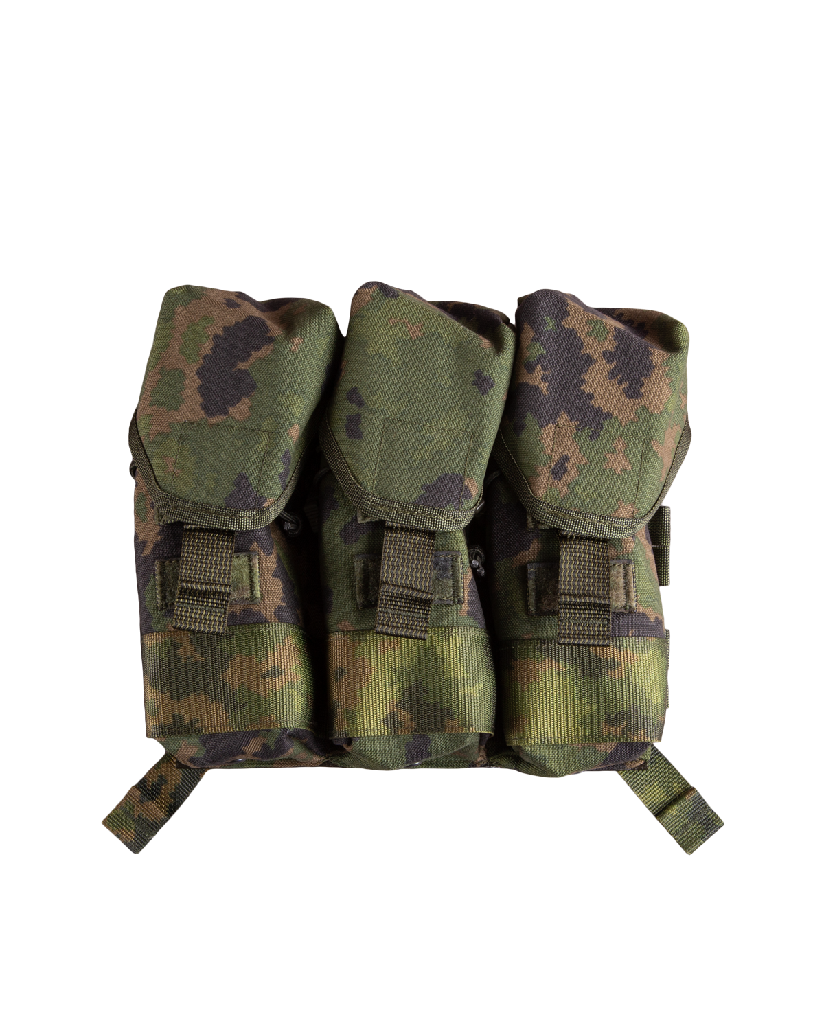 savotta-varjelus-3x2-placard-magazintasche-ar15-ak-multicam image 1