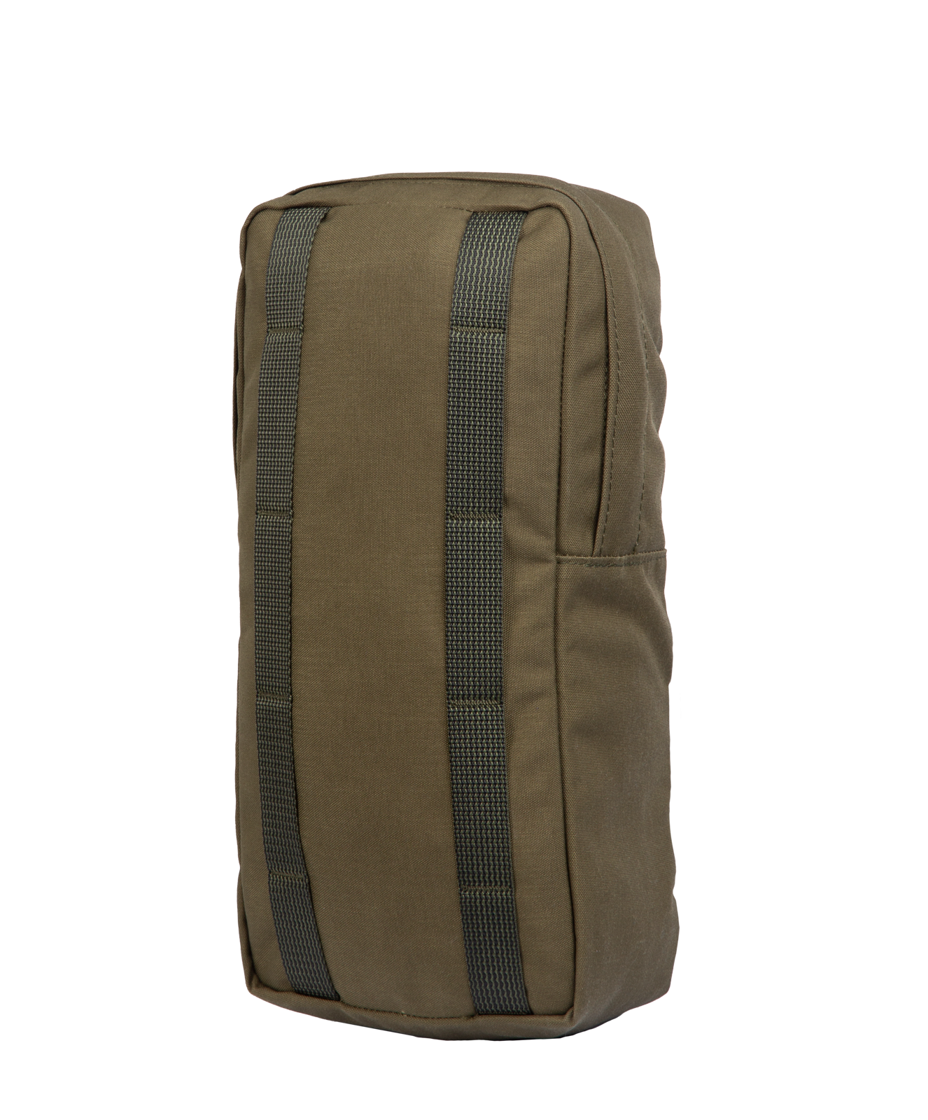 savotta-side-pouch-6l-seitentasche-gr-n-molle-6-liter image 1