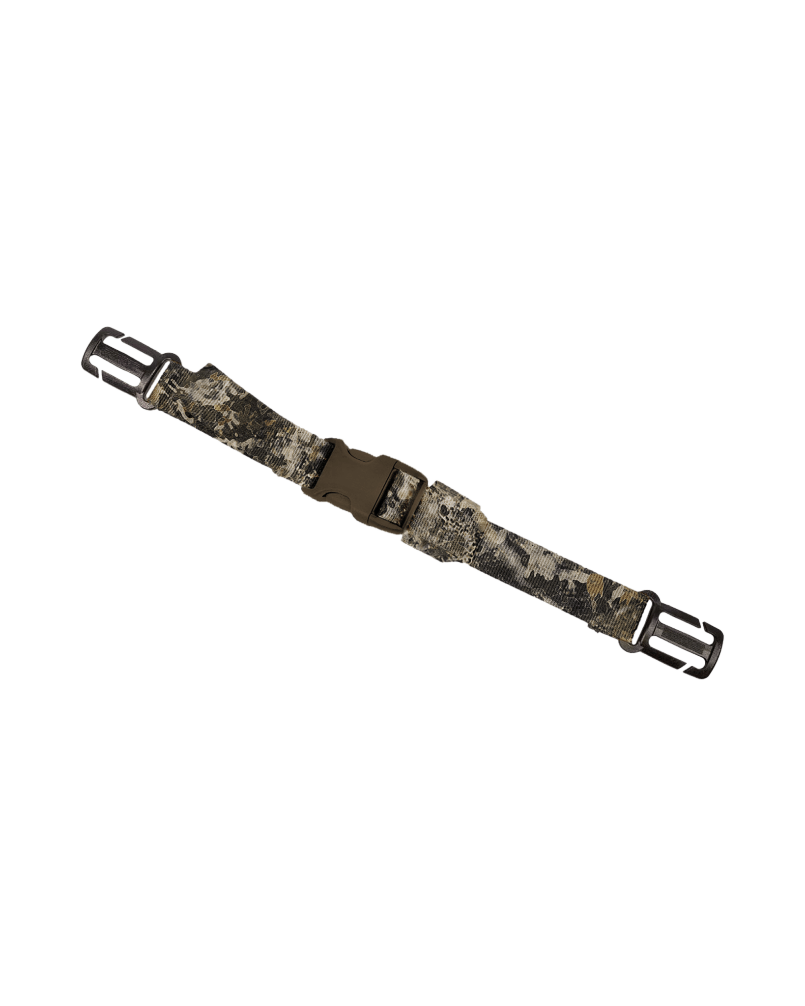 eberlestock-emod-sternum-strap-brustgurt-coyote-brown image 6