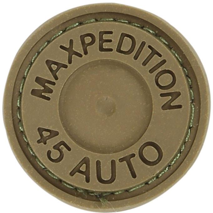 maxpedition-legacy-max-45-auto-micropatch-full-color-pvc image 1