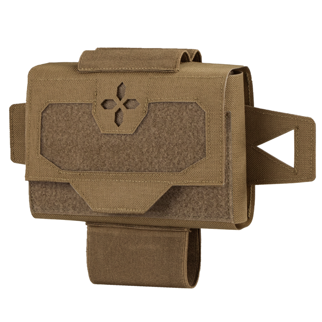 condor-micro-tk-pouch-gen-ii-ifak-tasche-molle image 1
