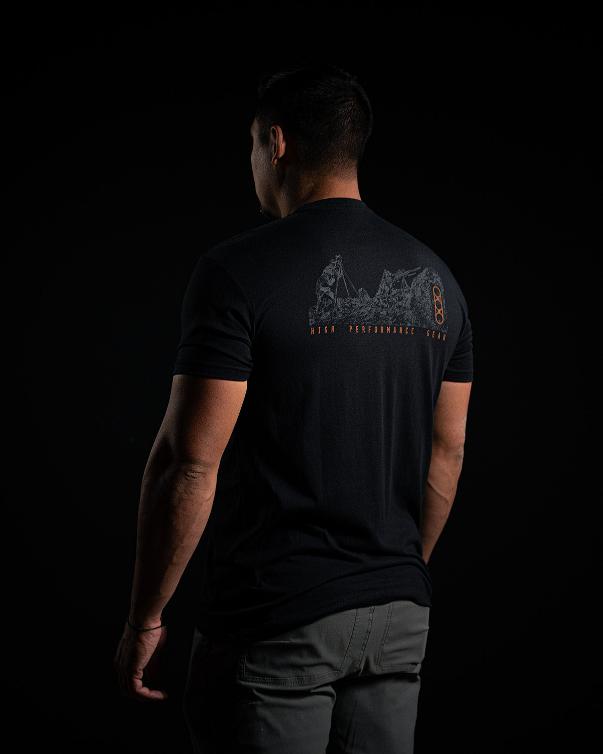 eberlestock-cascade-spotter-up-t-shirt-schwarz-gr-l image 7