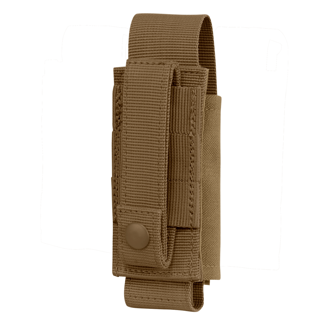 condor-oc-pouch-pfefferspray-tasche-mk3-mk4-molle image 7