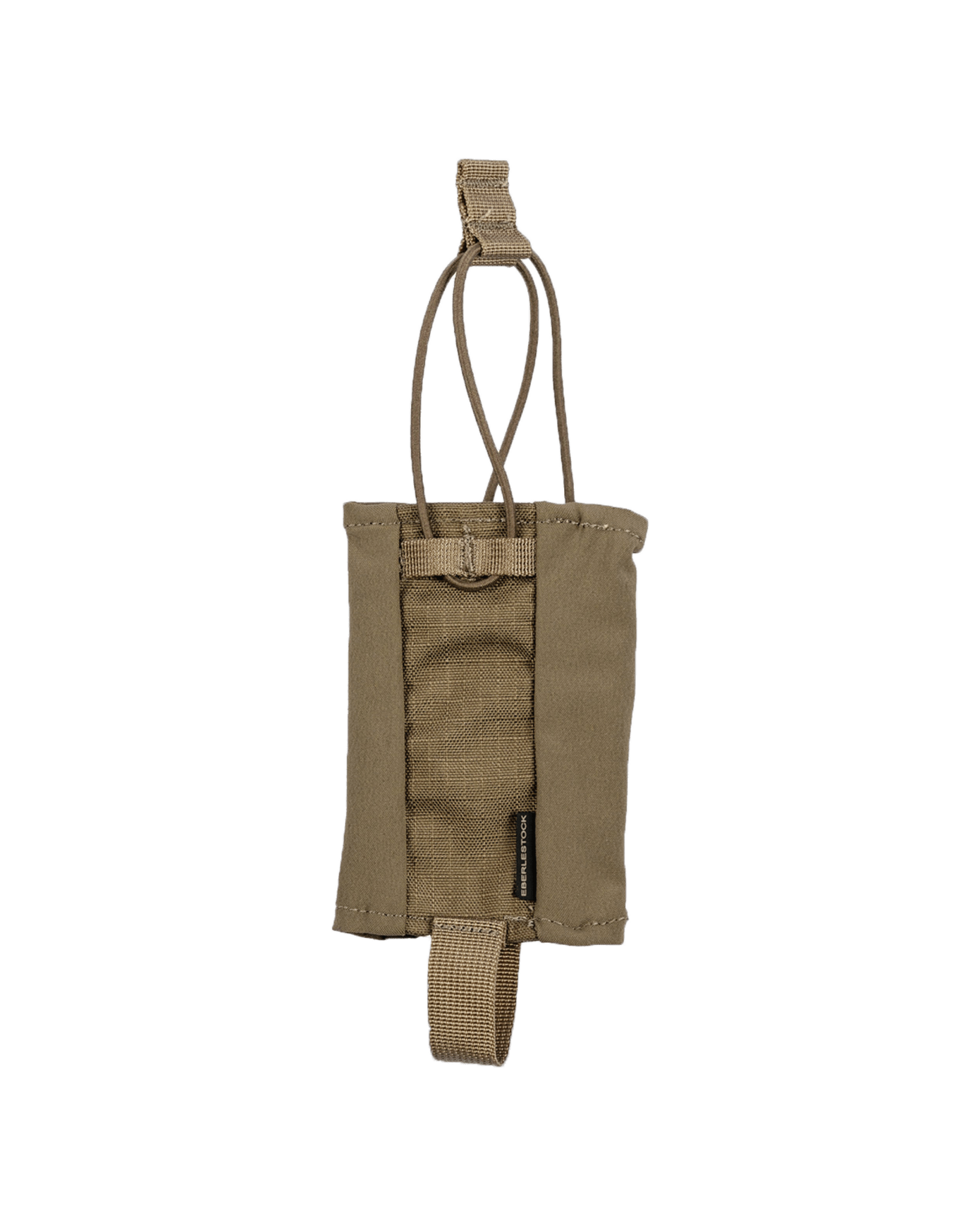 eberlestock-emod-bear-spray-pouch-tasche-dry-earth image 1
