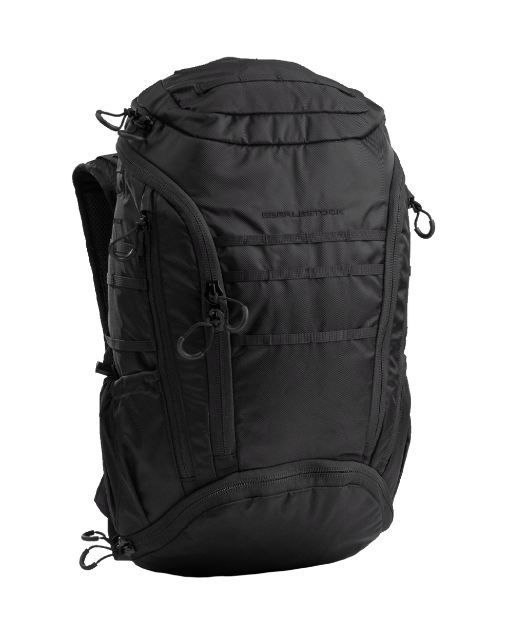 eberlestock-fade-little-trick-edc-rucksack-grau-17-zoll image 4