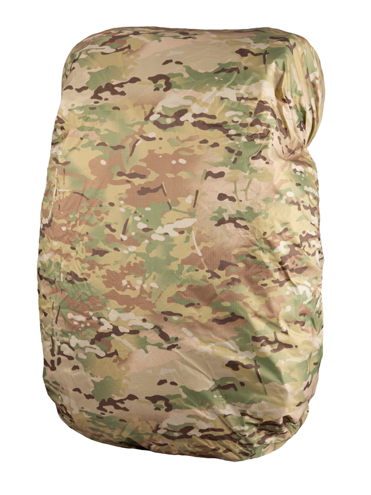 savotta-j-k-ri-rucksackh-lle-120l-irr-multicam image 4