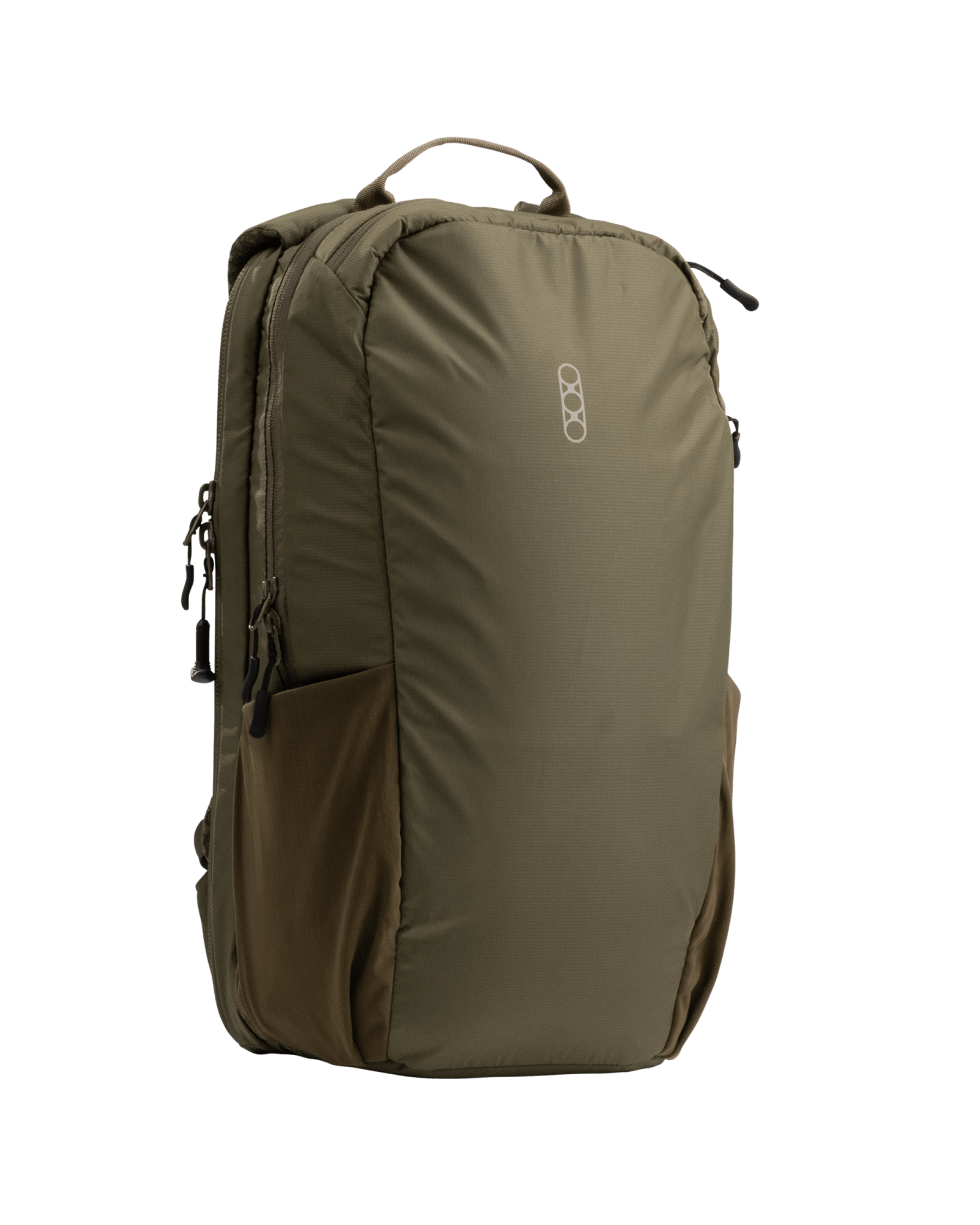 eberlestock-fade-transport-rucksack-olive-18l-edc image 1