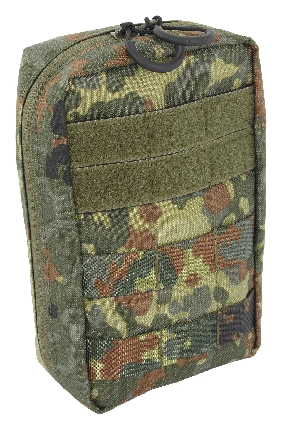 zentauron-zfr-ifak-kombi-pouch-flecktarn-cordura image 1