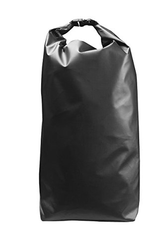 zentauron-m-a-r-s-roll-up-rucksack-45l-pvc-schwarz image 7