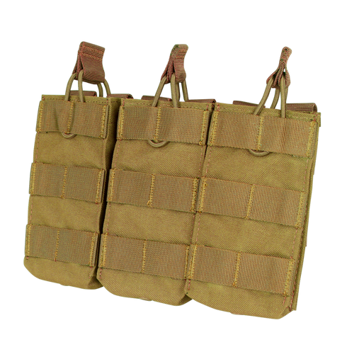 condor-triple-m4-open-top-magazintasche-scorpion-ocp-3fach image 5