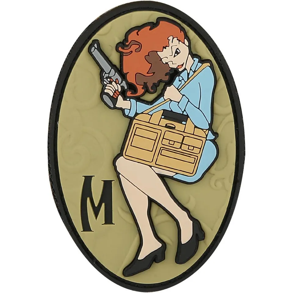 maxpedition-concealed-carrie-patch-full-color-pvc image 1