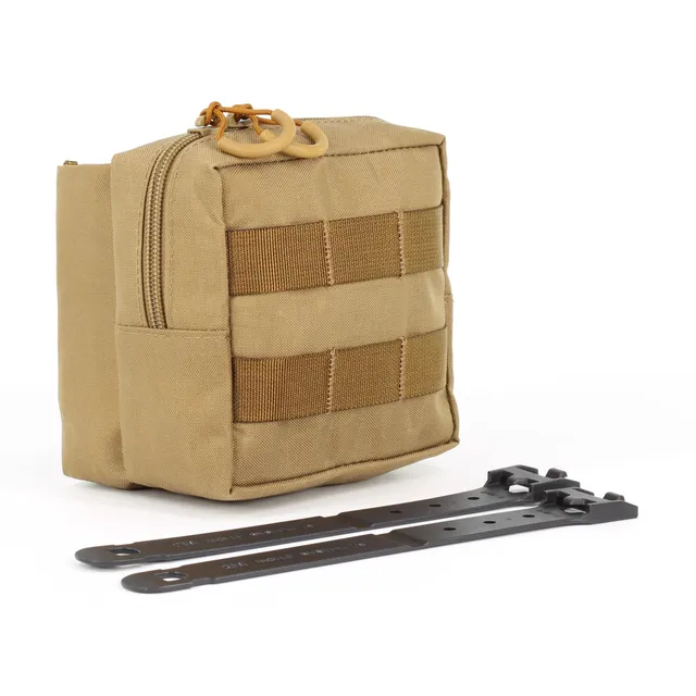 zentauron-quadro-multislot-zubeh-rtasche-molle-0-75l image 1