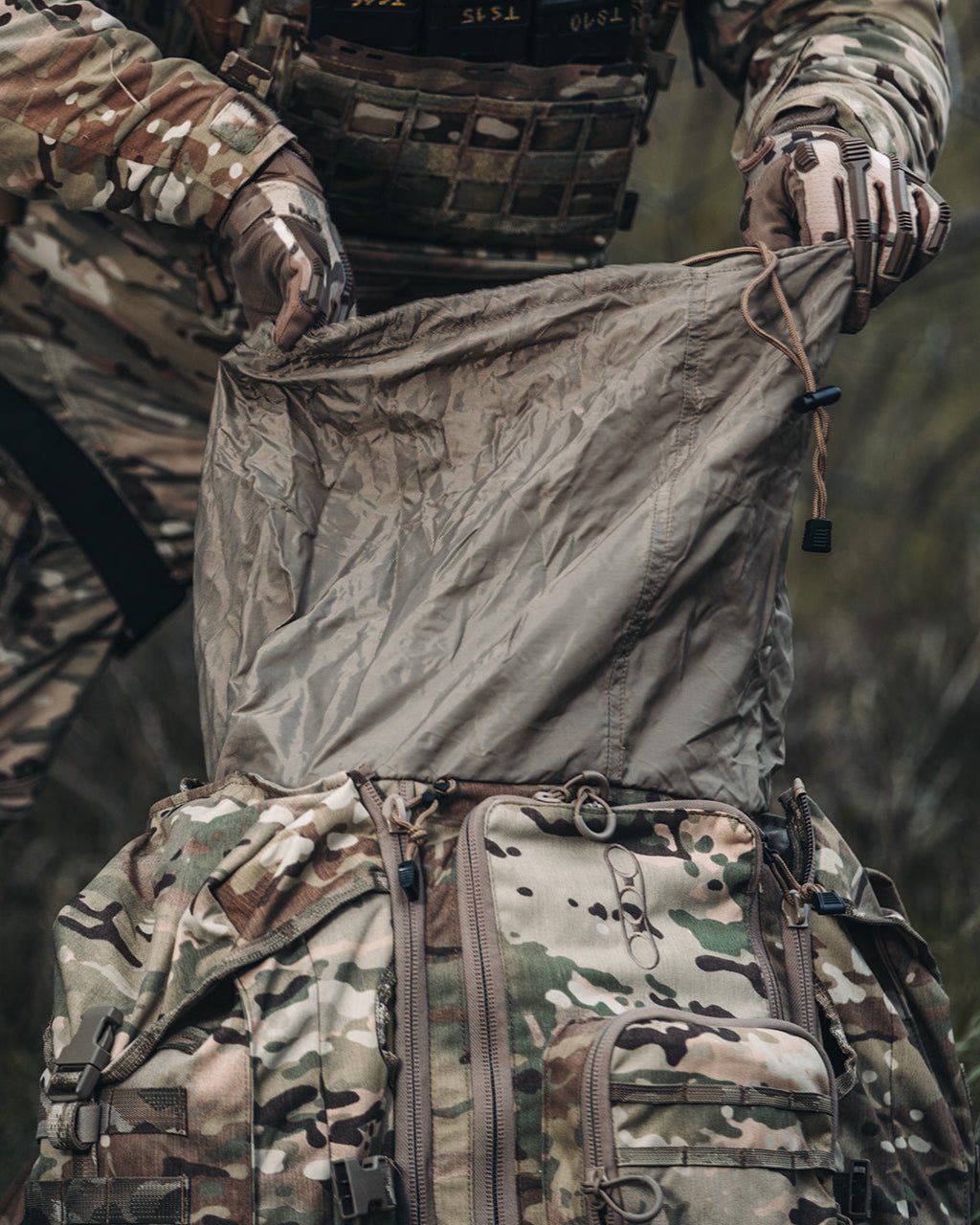 eberlestock-mission-operator-rucksack-coyote-brown-97l image 8