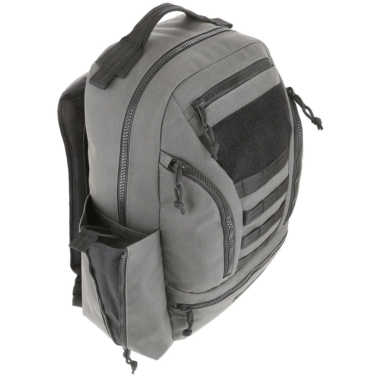 maxpedition-agr-lassen-rucksack-29l-schwarz-mit-ccw-fach image 8