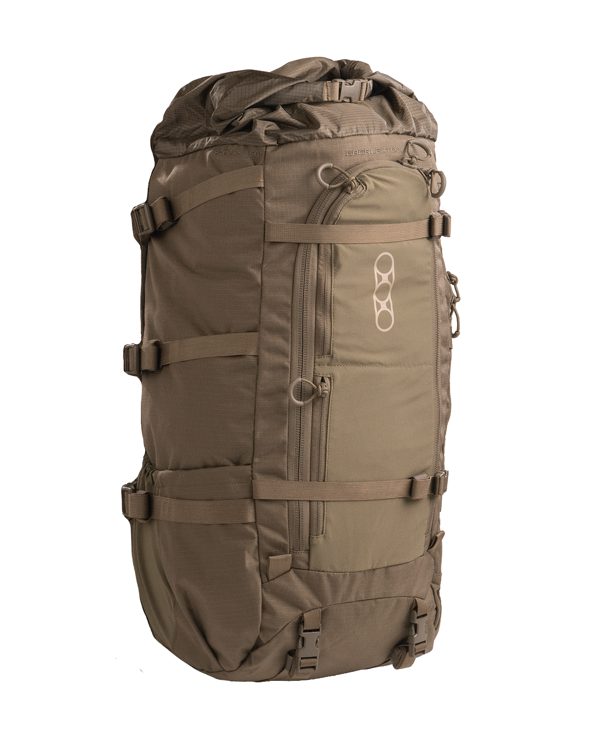 eberlestock-brooks-3500-jagdrucksack-packtasche-59l-roll-top image 1