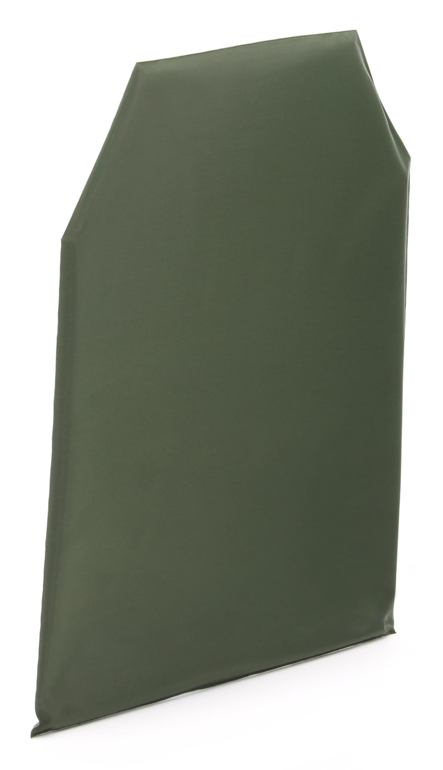 zentauron-thor-traumaschutz-set-sapi-l-schockabsorber-2tlg image 4