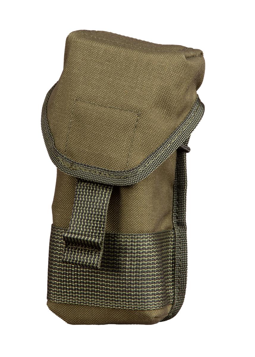 savotta-2-mag-pouch-ar15-tasche-m05 image 7