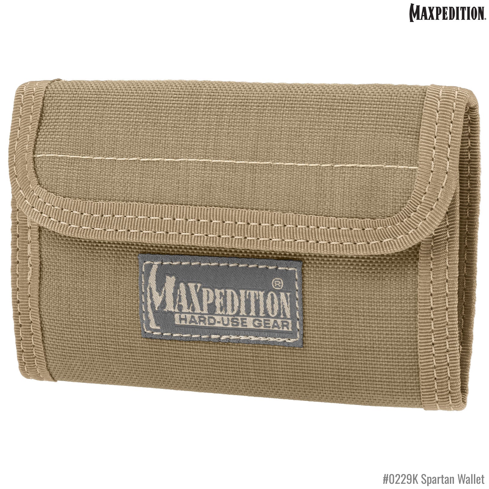 maxpedition-legacy-spartan-wallet-geldb-rse-khaki image 2