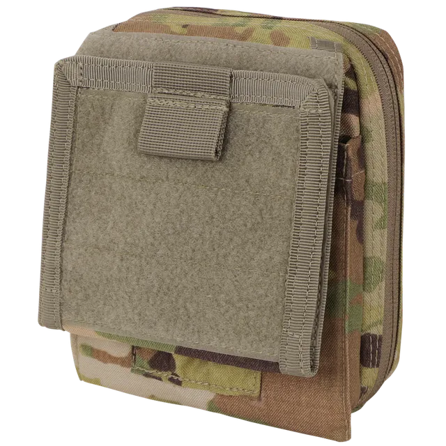 condor-map-pouch-scorpion-ocp-kartentasche-molle image 1