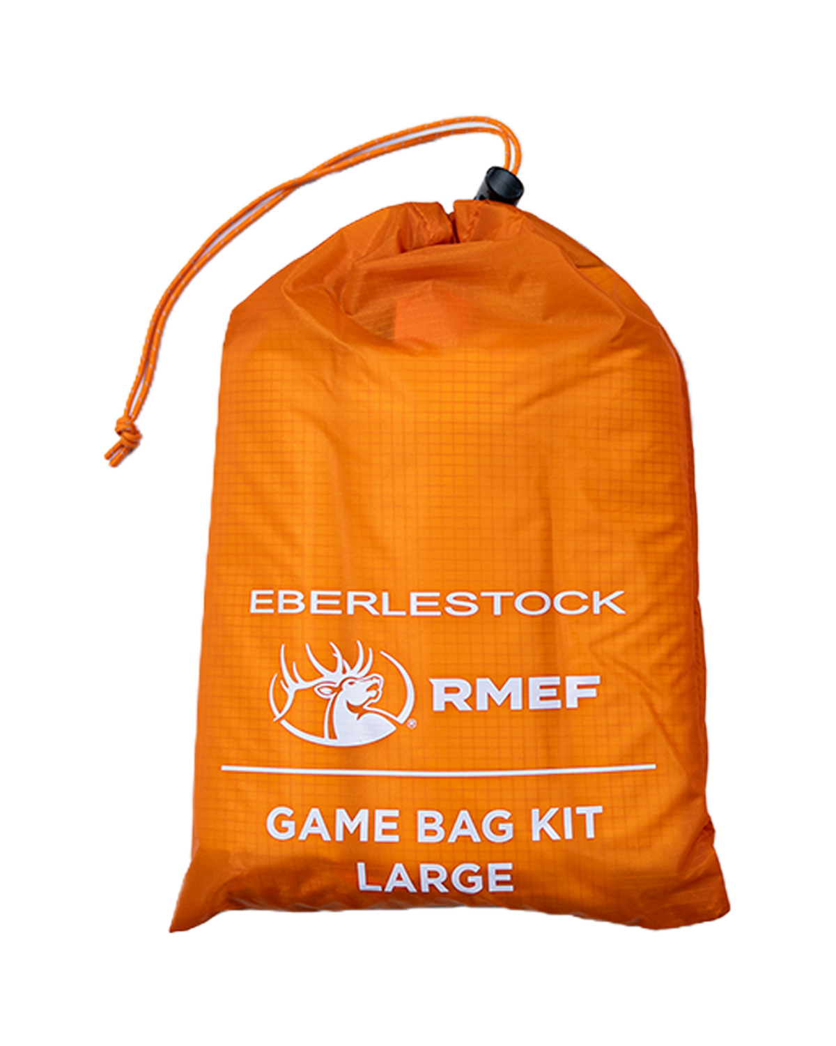 eberlestock-emod-rmef-wildbeutel-set-large image 1
