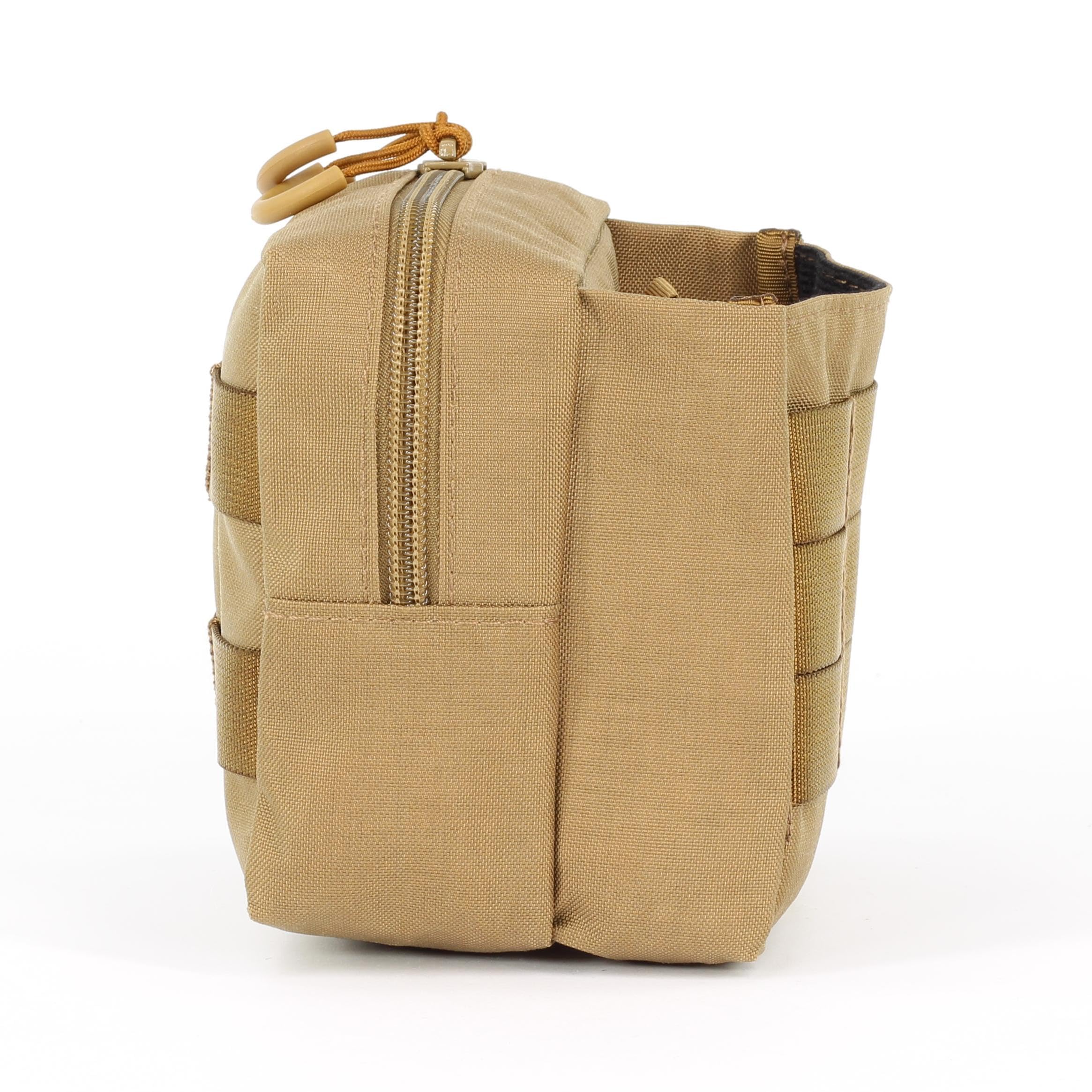 zentauron-quadro-multislot-zubeh-rtasche-molle-0-75l image 5