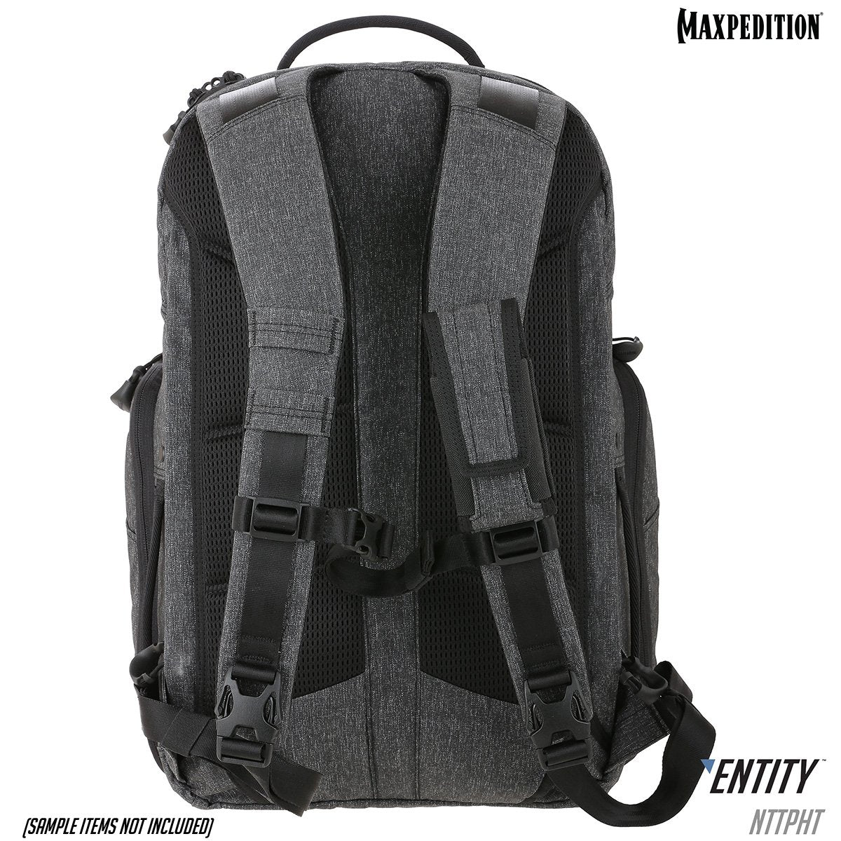 maxpedition-entity-utility-pouch-tall-tasche-ash-molle image 8