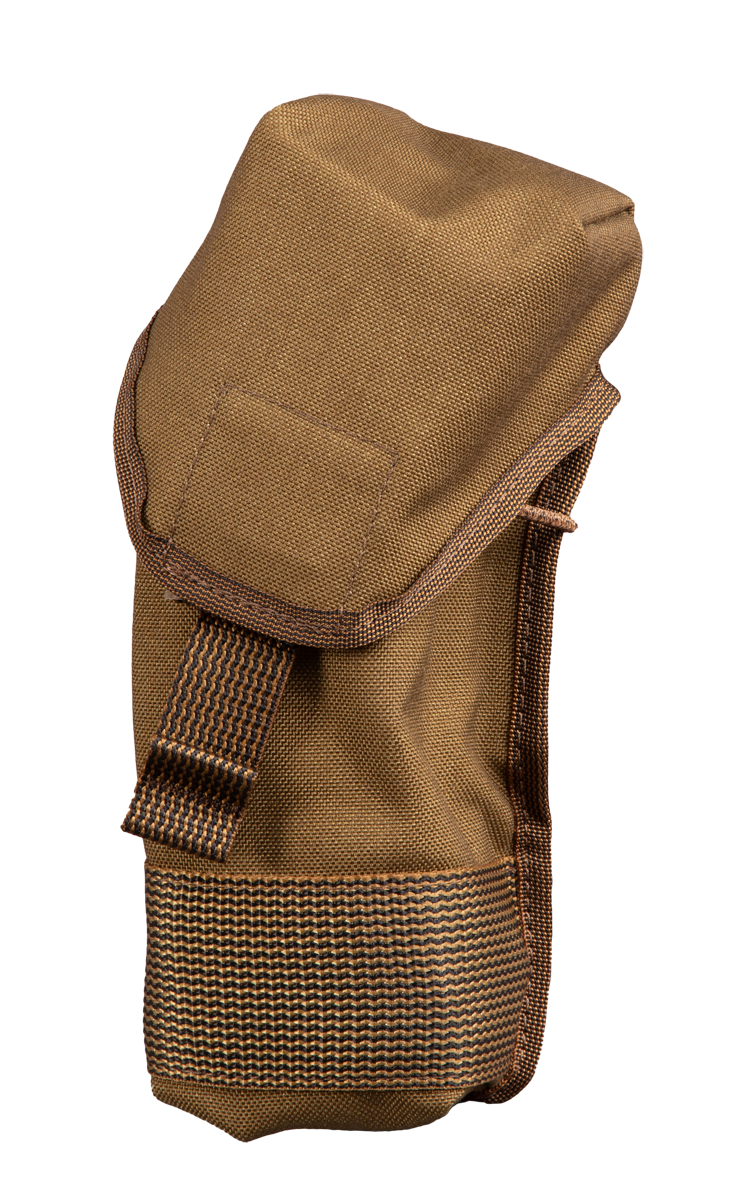 savotta-2-mag-pouch-ak-magazintasche-multicam image 8