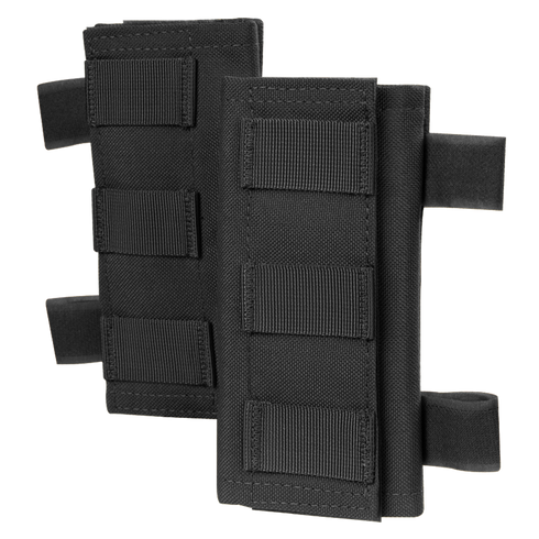 condor-shoulder-pad-pc-gurtpolster-2er-set-schwarz image 2