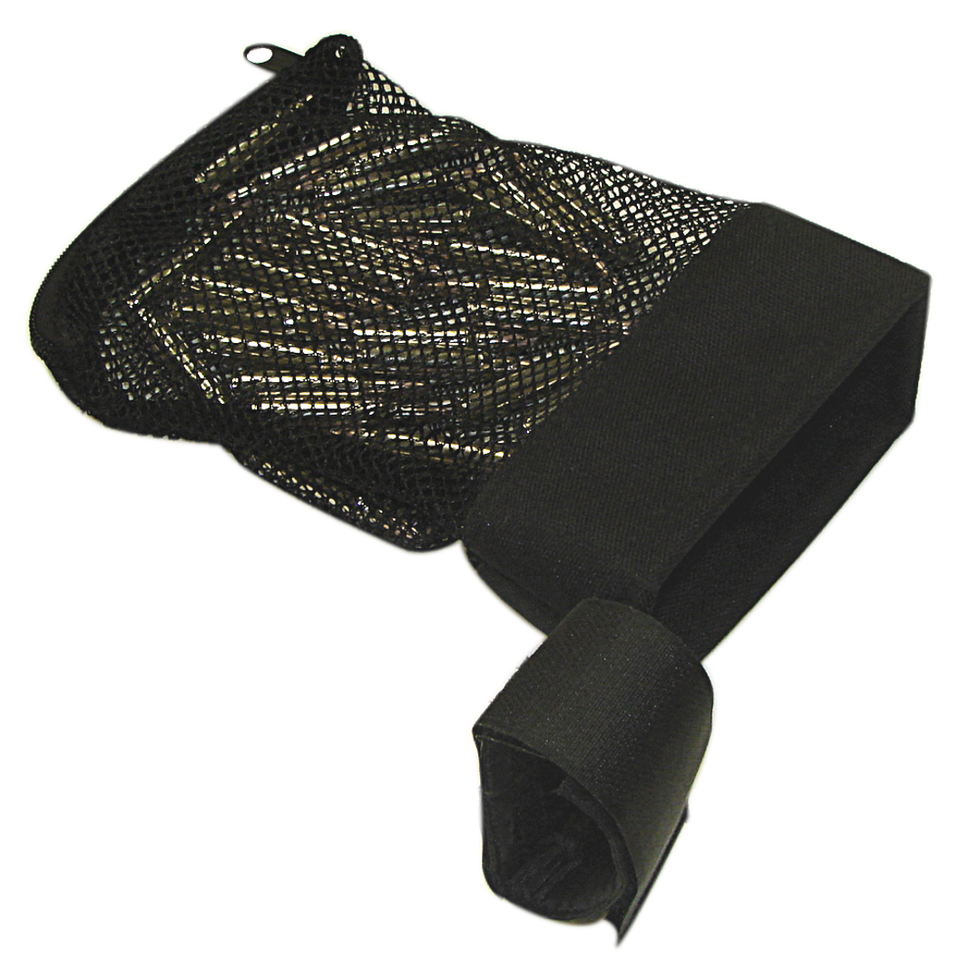 condor-m4-m16-brass-catcher-h-lsenf-nger-mesh image 3