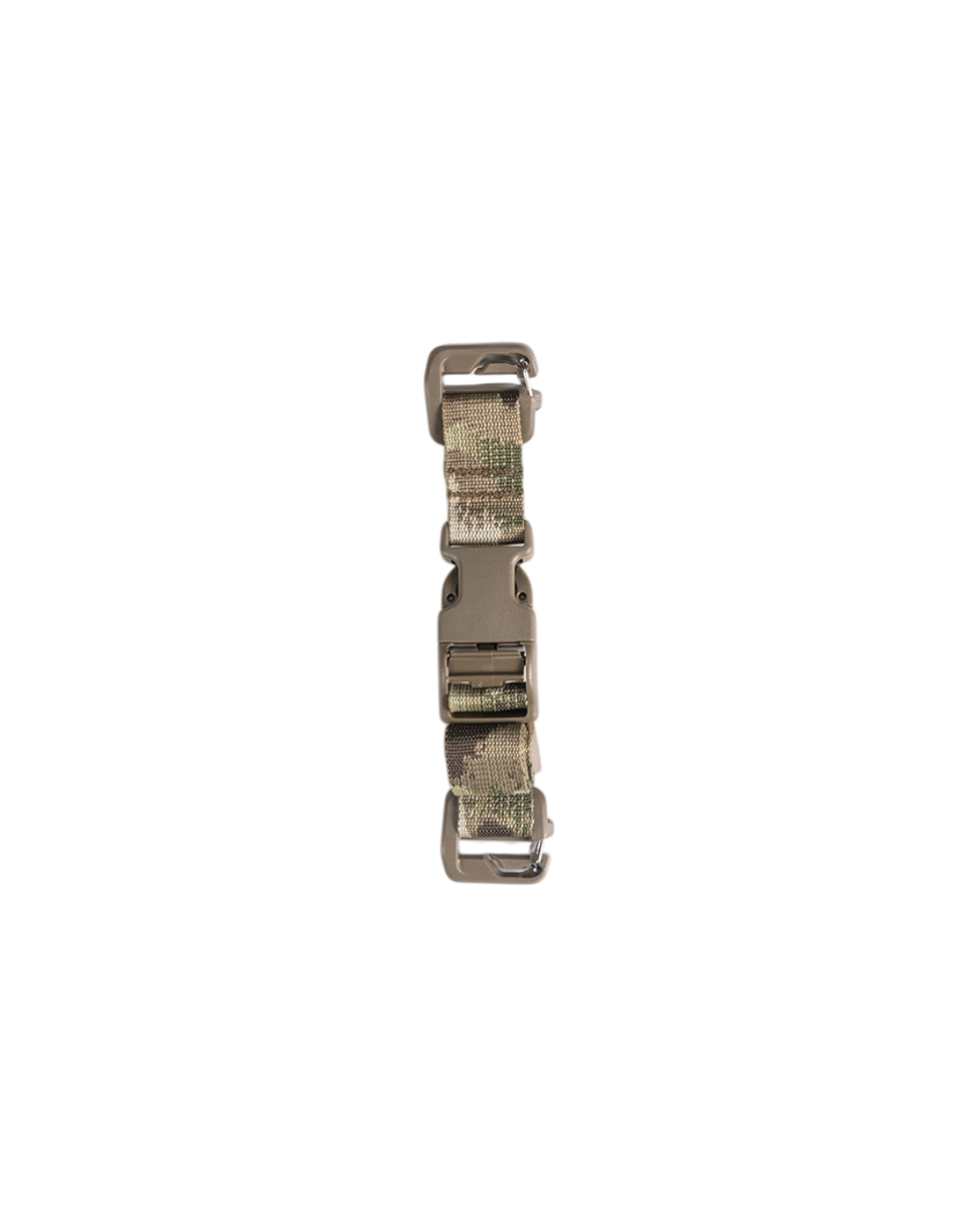 eberlestock-emod-retention-strap-dry-earth-molle-riemen image 3