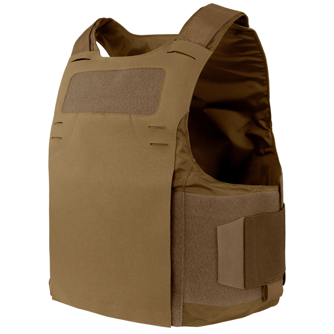 condor-lcs-vanquish-lt-plate-carrier-plattentr-ger-leicht image 2
