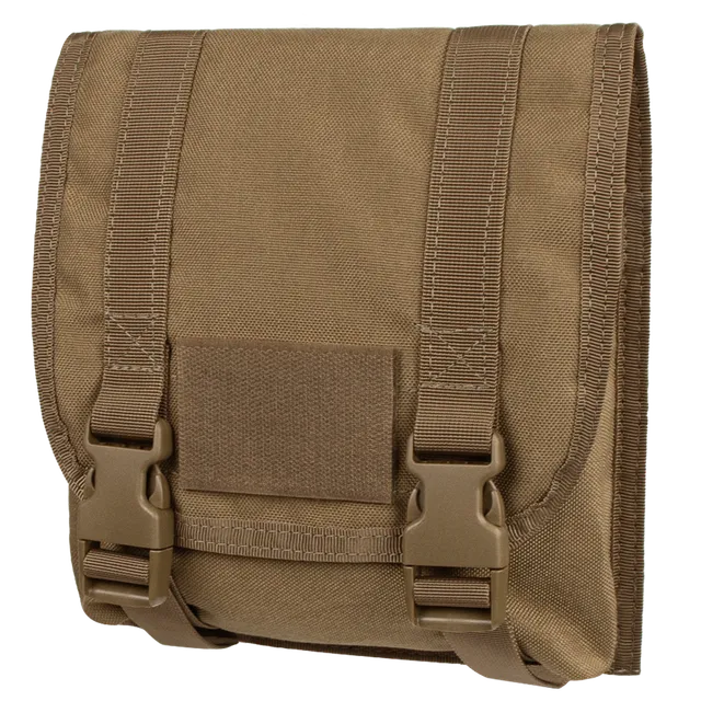 condor-large-utility-pouch-molle-tasche-mehrzweck image 1