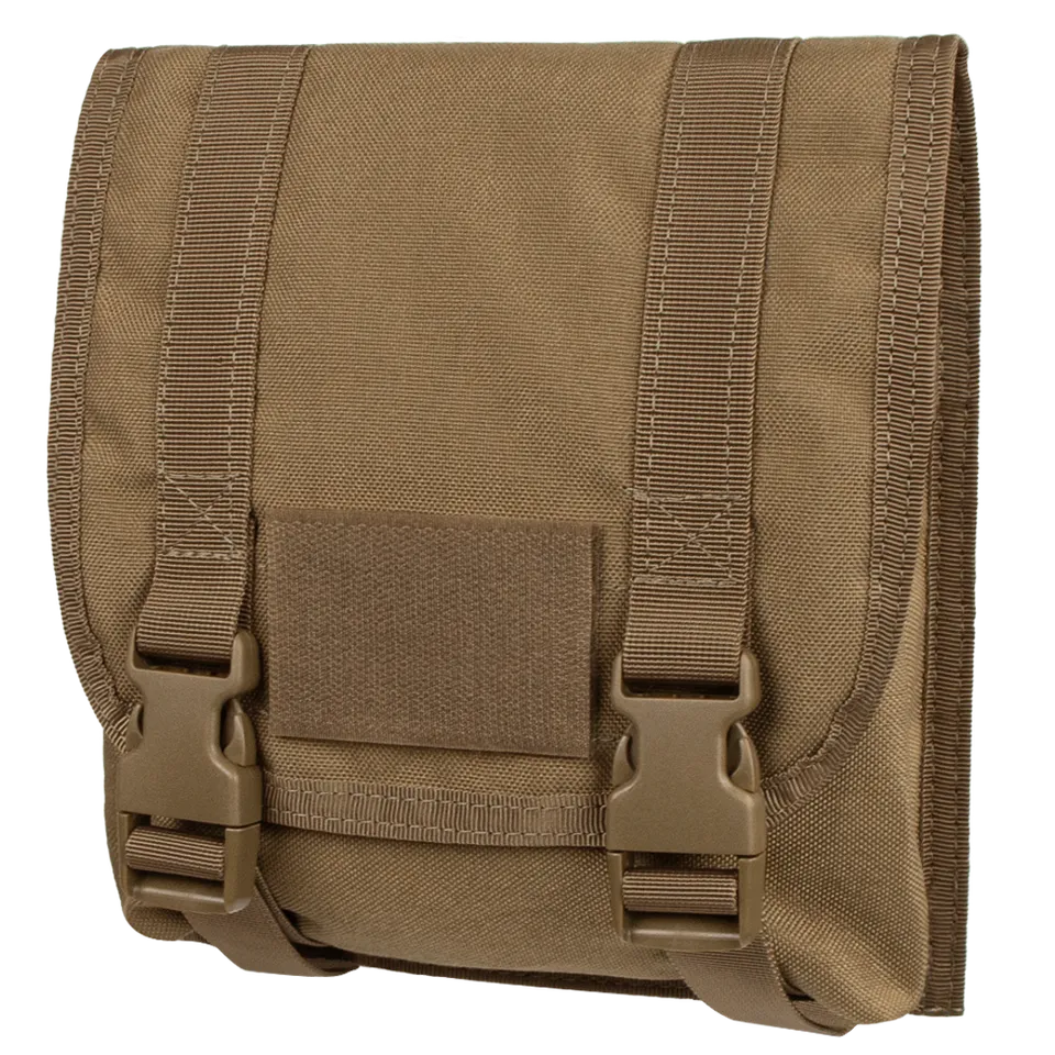 condor-large-utility-pouch-molle-tasche-mehrzweck image 1