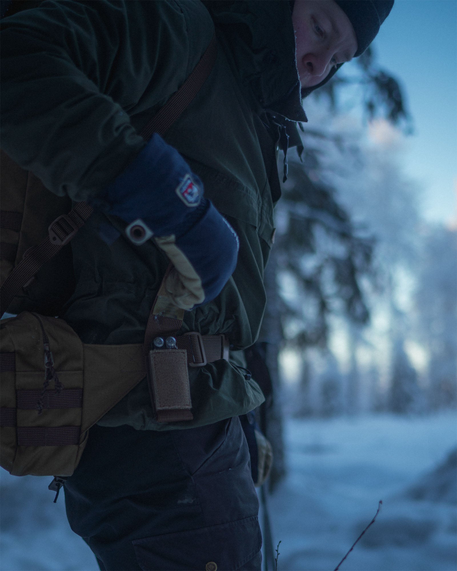 savotta-ot-mag-pouch-multitool-tasche-gr-n-molle-g-rtel-45mm image 3