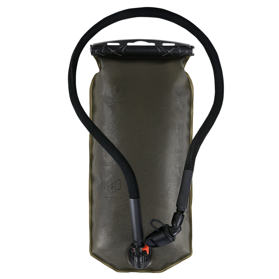 condor-hydration-carrier-trinkrucksack-3l-mit-trinkblase image 6