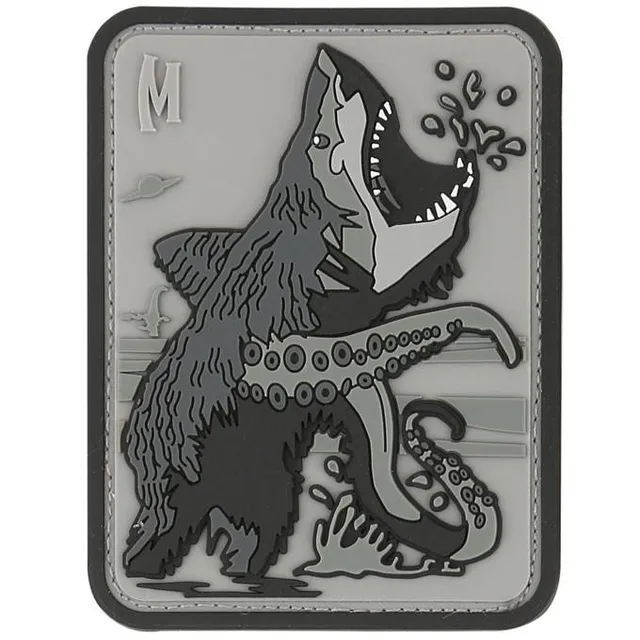 maxpedition-legacy-bearsharktopus-morale-patch-swat-aufn-her image 1