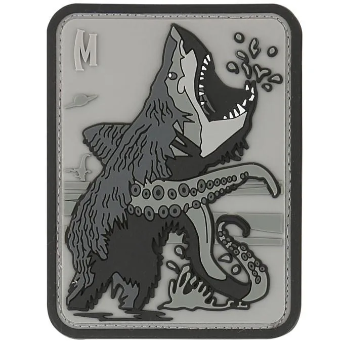maxpedition-legacy-bearsharktopus-morale-patch-swat-aufn-her image 1
