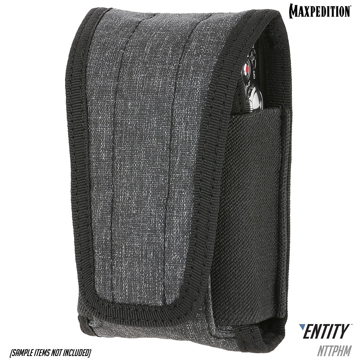 maxpedition-entity-utility-pouch-medium-g-rteltasche-ash-molle image 6