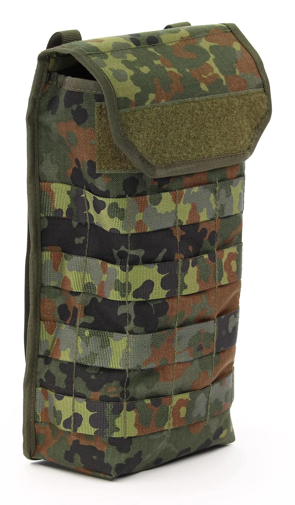 zentauron-m-a-r-s-hydration-carrier-2l-flecktarn image 1
