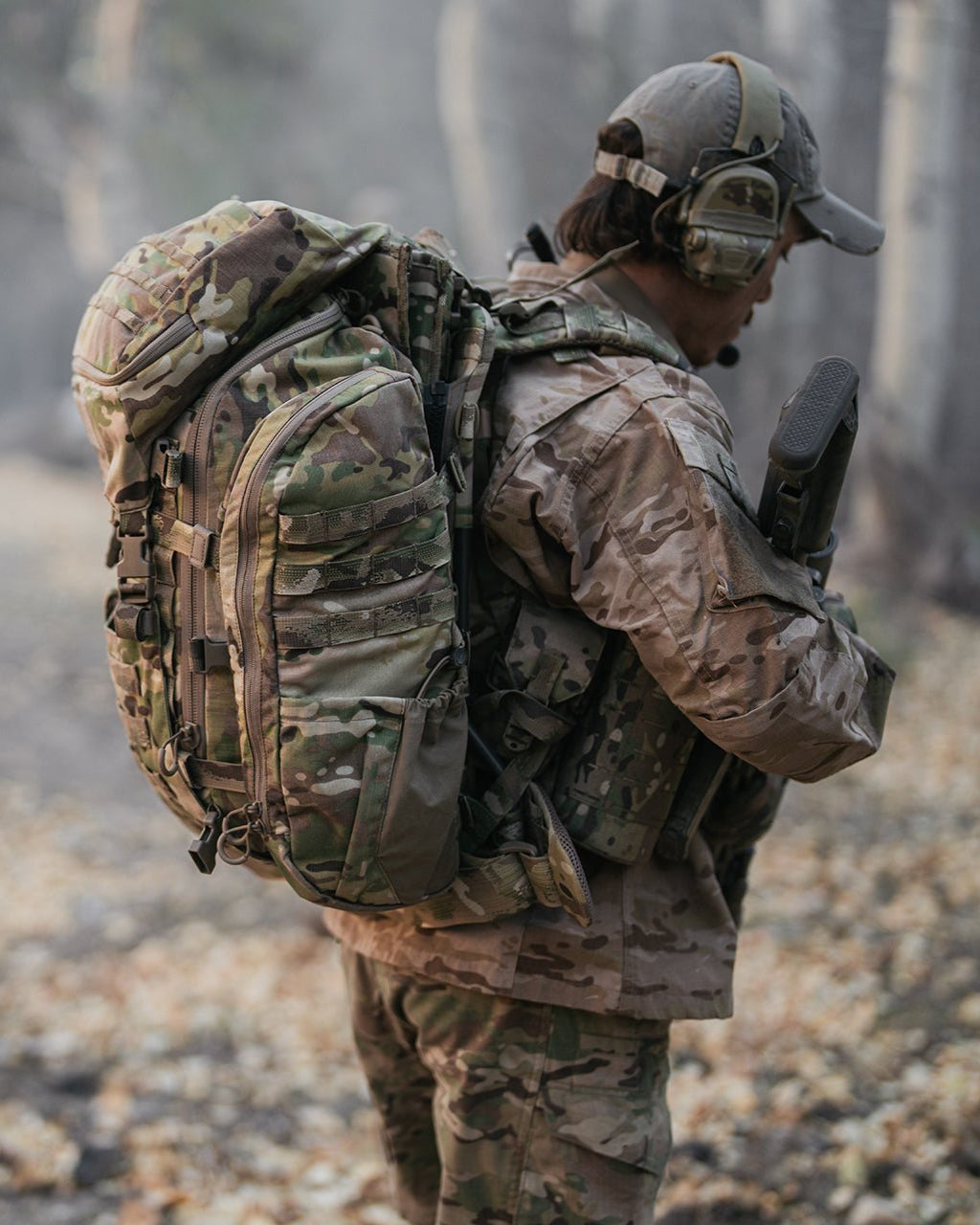 eberlestock-mission-full-kit-rucksack-multicam image 3
