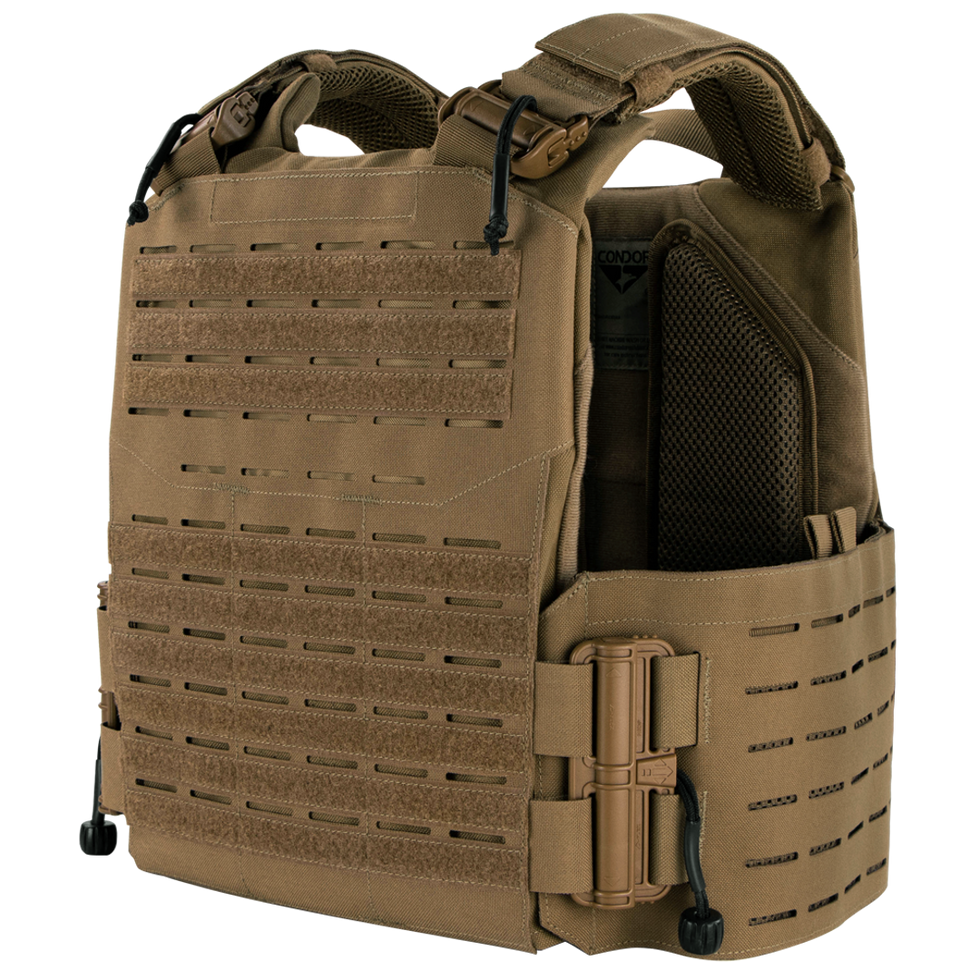 condor-vanquish-rs-plate-carrier-plattentr-ger-mit-molle image 3