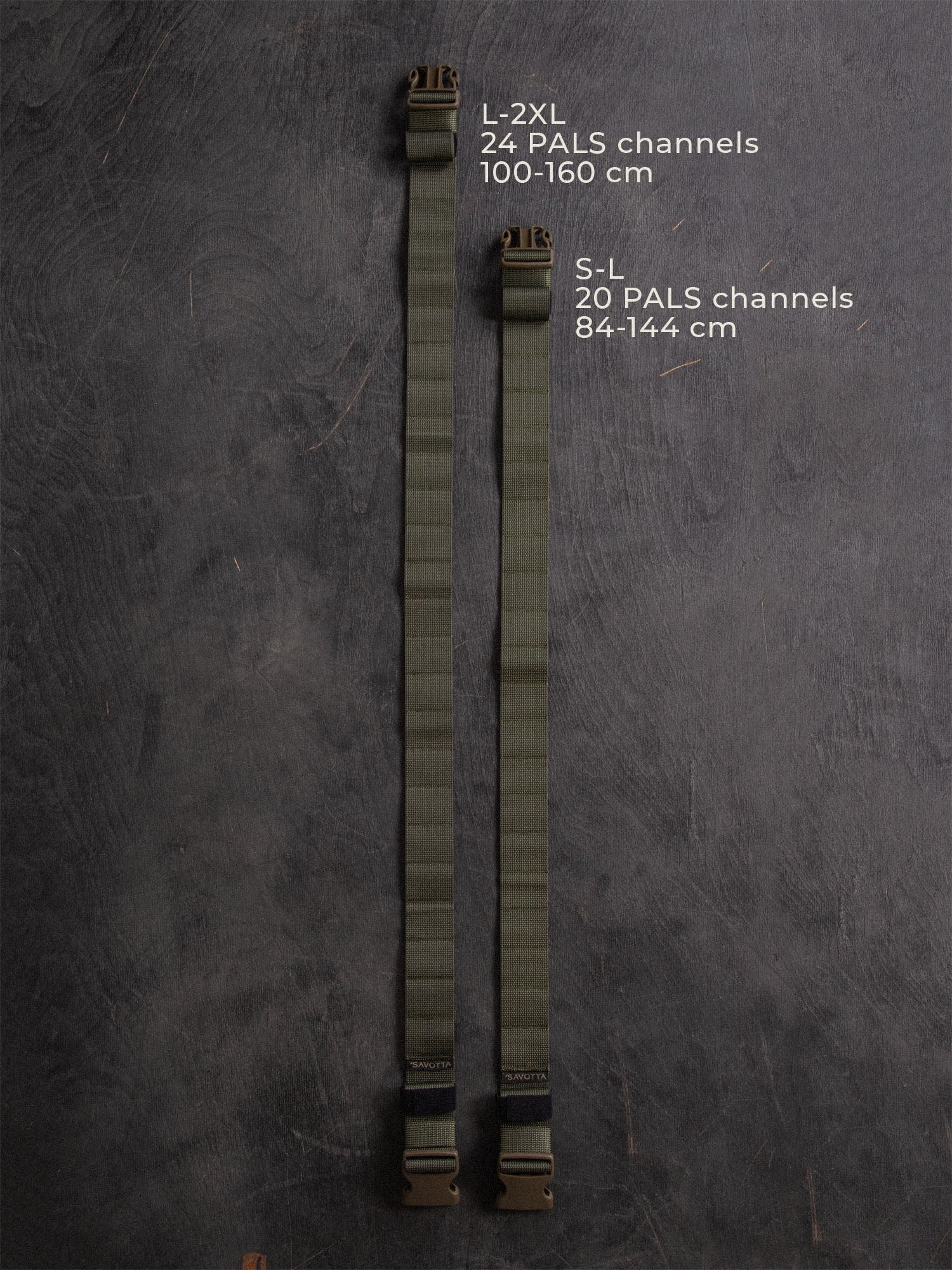 savotta-valjas-mil-g-rtel-s-l-gr-n-molle image 6