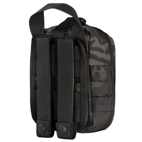 condor-emt-pouch-lite-ifak-tasche-multicam-black image 5