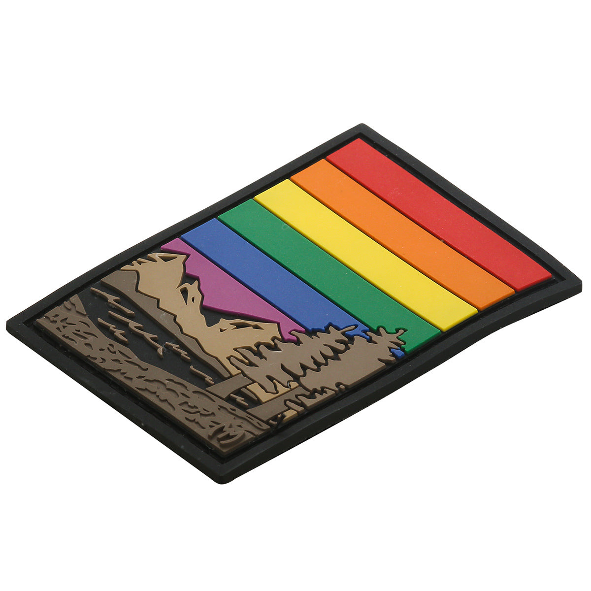 maxpedition-legacy-outdoor-pride-morale-patch-full-color image 2