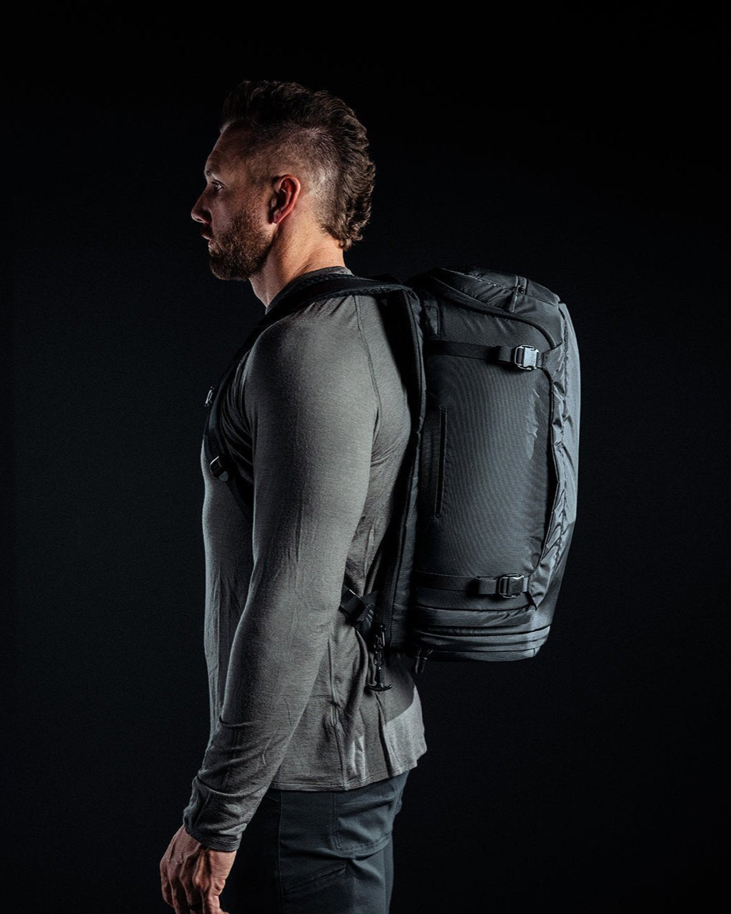 eberlestock-fade-adapt-rucksack-steel-edc-daypack image 4