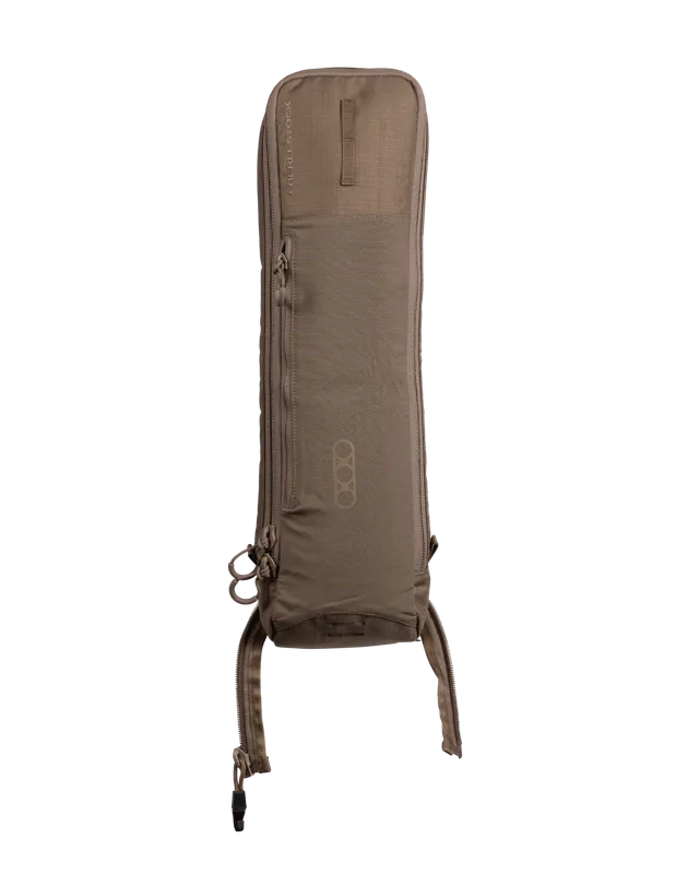 eberlestock-batwing-v2-zusatztasche-dry-earth-molle-700ci image 1