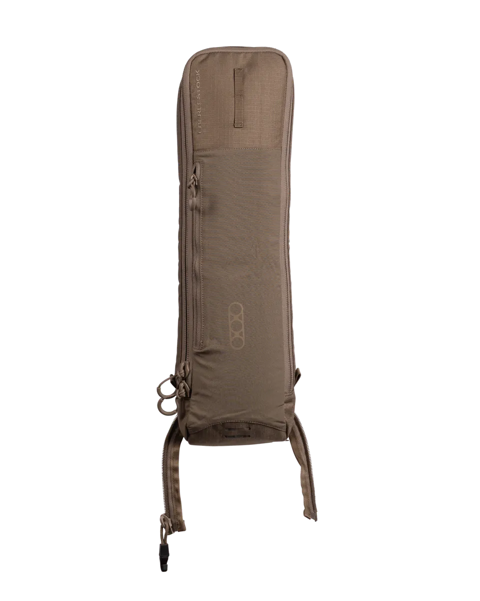 eberlestock-batwing-v2-zusatztasche-dry-earth-molle-700ci image 1