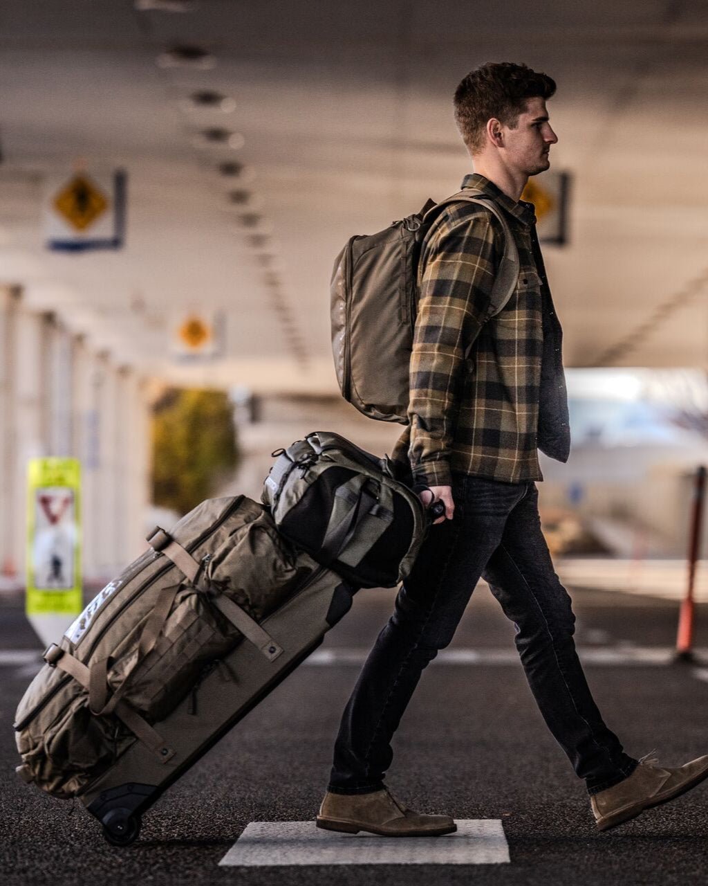 eberlestock-mission-atlas-duffel-reisetasche-dry-earth-ger-umig image 7