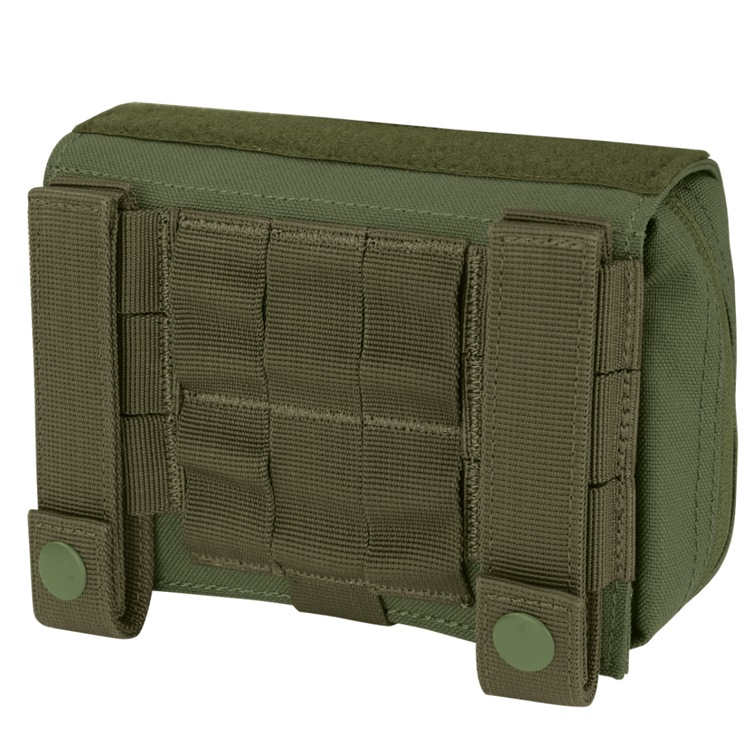 condor-first-response-pouch-molle-tasche-rip-away-ifak image 8